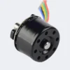 Rotor Small Brushless Motor, 32mm, 4V, 5V, 12V - view 6