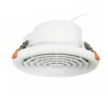 Round Ceiling Exhaust Fan, 20W, 305m3