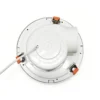 Round Ceiling Exhaust Fan, 20W, 305m3 - view 3