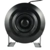 Round Duct Type Fan, 250mm, 220 V, Corded Electric - view 6