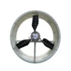 Round Industrial Ventilation Fan, HME, 780mm, Axial, 220V
