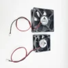 Router Switch Cooling Fan, 4.5/5/6/8/9/12/14cm - view 3