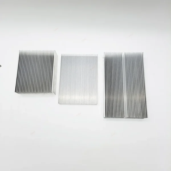 Router Switch Cooling Fan, 4.5/5/6/8/9/12/14cm - view 4