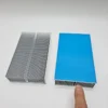 Router Switch Cooling Fan, 4.5/5/6/8/9/12/14cm - view 6