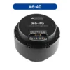 Rs485 Micro Servo Motor, BLDC, RMD-X6, S2, CAN - view 4