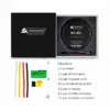 Rs485 Micro Servo Motor, BLDC, RMD-X6, S2, CAN - view 5