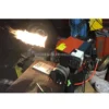 Rt120-p Industrial Boiler, 230V, boiler oil burner