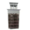 Rto Process Air Heater, Stainless, Steel - view 4