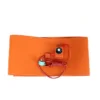 Rubber Band Heater, 110V/120V/220V, 1KW/2KW/3KW, 200L - view 2