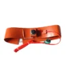 Rubber Band Heater, 110V/120V/220V, 1KW/2KW/3KW, 200L - view 4