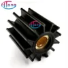 Rubber Impeller, KASHLYAMA, SP600/SP-600, BK-0134, JMP