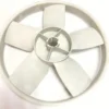 Rubber Material Air Conditioner, 78-1306, 12v, 78-1306 78-1307