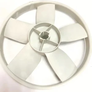 Rubber Material Air Conditioner, 78-1306, 12v, 78-1306 78-1307
