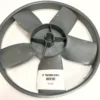 Rubber Material Air Conditioner, 78-1306, 12v, 78-1306 78-1307 - view 2