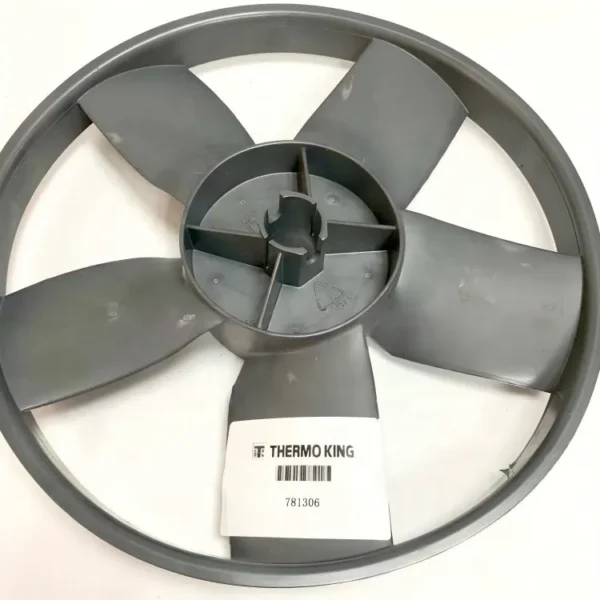 Rubber Material Air Conditioner, 78-1306, 12v, 78-1306 78-1307 - view 2