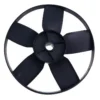 Rubber Material Air Conditioner, 78-1306, 12v, 78-1306 78-1307 - view 3