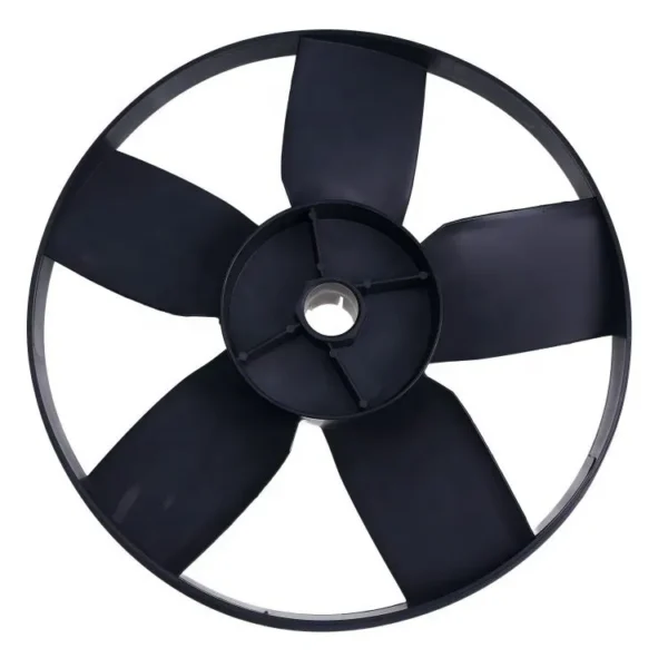 Rubber Material Air Conditioner, 78-1306, 12v, 78-1306 78-1307 - view 3