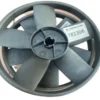 Rubber Material Air Conditioner, 78-1306, 12v, 78-1306 78-1307 - view 4