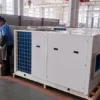 Ruidong Commercial Packaged Unit, 10Ton, 15Ton, 20Ton - view 4