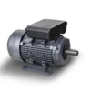 Run Motor, 2.2KW, 220V, 50Hz, IE2