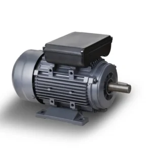 Run Motor, 2.2KW, 220V, 50Hz, IE2
