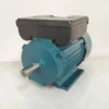 Run Motor, 2.2KW, 220V, 50Hz, IE2 - view 3