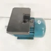 Run Motor, 2.2KW, 220V, 50Hz, IE2 - view 4