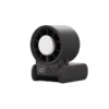 Ryw Fan, FS2665, 2400mAh, USB, Portable - view 2