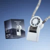 Ryw Fan, FS2665, 2400mAh, USB, Portable - view 3