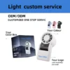 Ryw Fan, FS2665, 2400mAh, USB, Portable - view 6