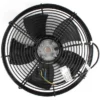 S2d300-ap02-30 Orignal Axial Fan, 230/400V, 300MM, 210/300W