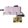 S6064-3040 Hvac System Valve, ExS6061, 3-Way, DN40, 1.5" - view 2
