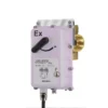 S6064-3040 Hvac System Valve, ExS6061, 3-Way, DN40, 1.5" - view 3