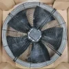 S6l630-an01-07 Axial Cooling Fan, 630MM, 230 V, Electric - view 2