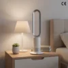 Saa Ptc Fan, ETL, Portable