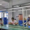 video-thumb-0