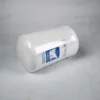 SABROE 1517-153 Refrigeration Compressor Oil Filter Element - view 6