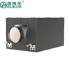Safe Silent Duct Fan, Ceiling, 220V - view 4