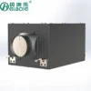 Safe Silent Duct Fan, Ceiling, 220V - view 5