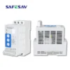 Safesav Motor, 220V, 380V, 5.5kW, 11kW