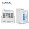 Safesav Motor, 220V, 380V, 5.5kW, 11kW - view 3