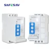 Safesav Motor, 220V, 380V, 5.5kW, 11kW - view 4