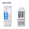 Safesav Motor, 220V, 380V, 5.5kW, 11kW - view 5