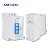 Safesav Motor, 220V, 380V, 5.5kW, 11kW - view 6