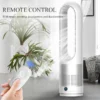 Safety Air Cooler, 40W, 30W(0.04hp) - view 4
