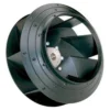 Sale Aluminumsteel Frmain Fan, Plastic, Battery Powered