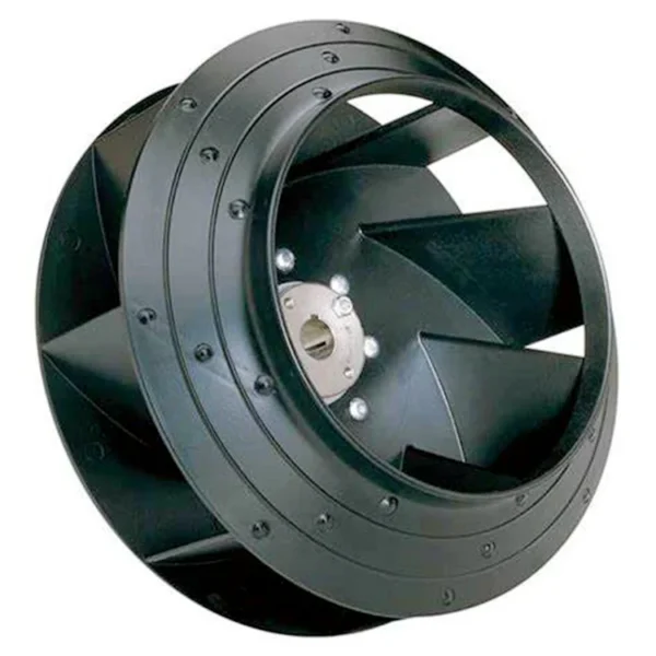 Sale Aluminumsteel Frmain Fan, Plastic, Battery Powered