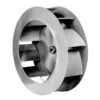 Sale Aluminumsteel Frmain Fan, Plastic, Battery Powered - view 2