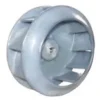Sale Aluminumsteel Frmain Fan, Plastic, Battery Powered - view 3