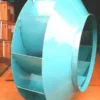 Sale Aluminumsteel Frmain Fan, Plastic, Battery Powered - view 4